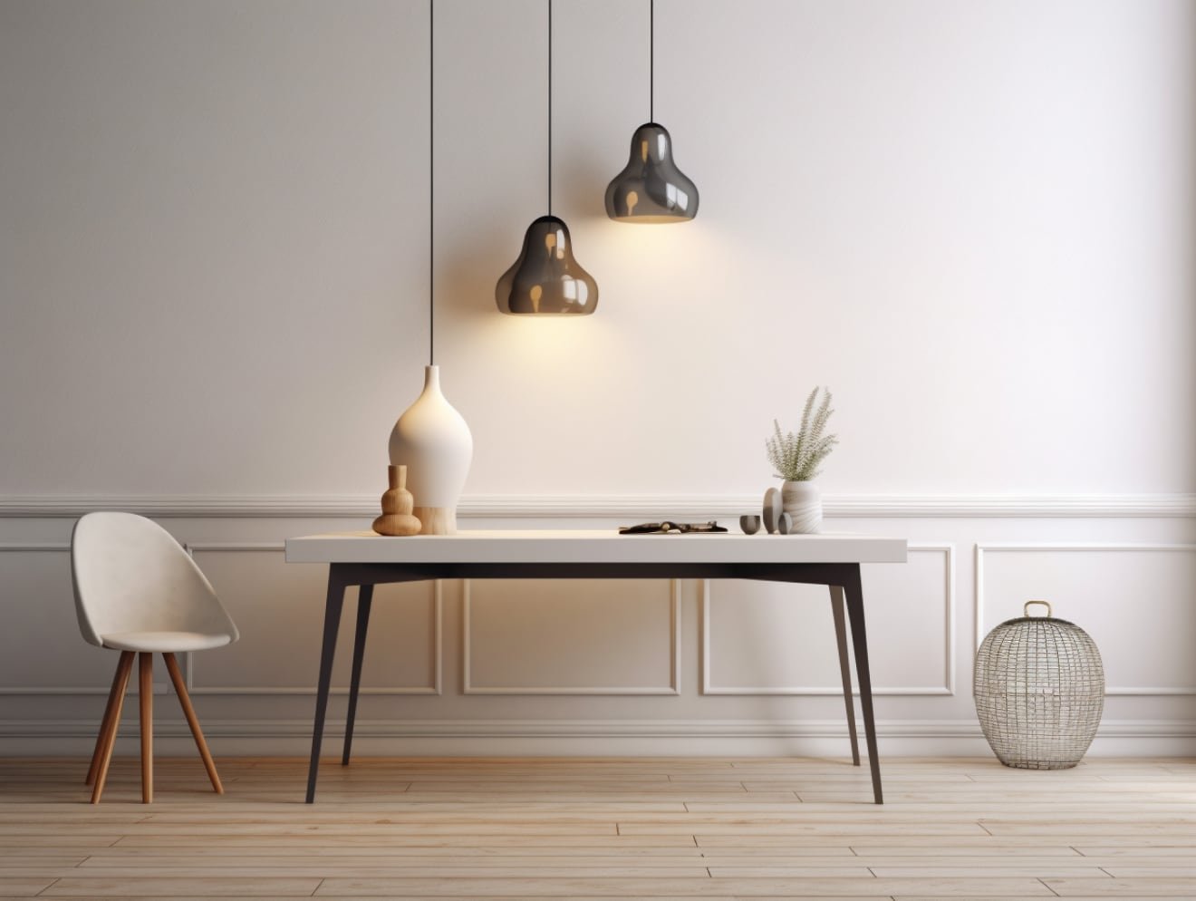 Home 1 Furniture 40 moderno 2817346153