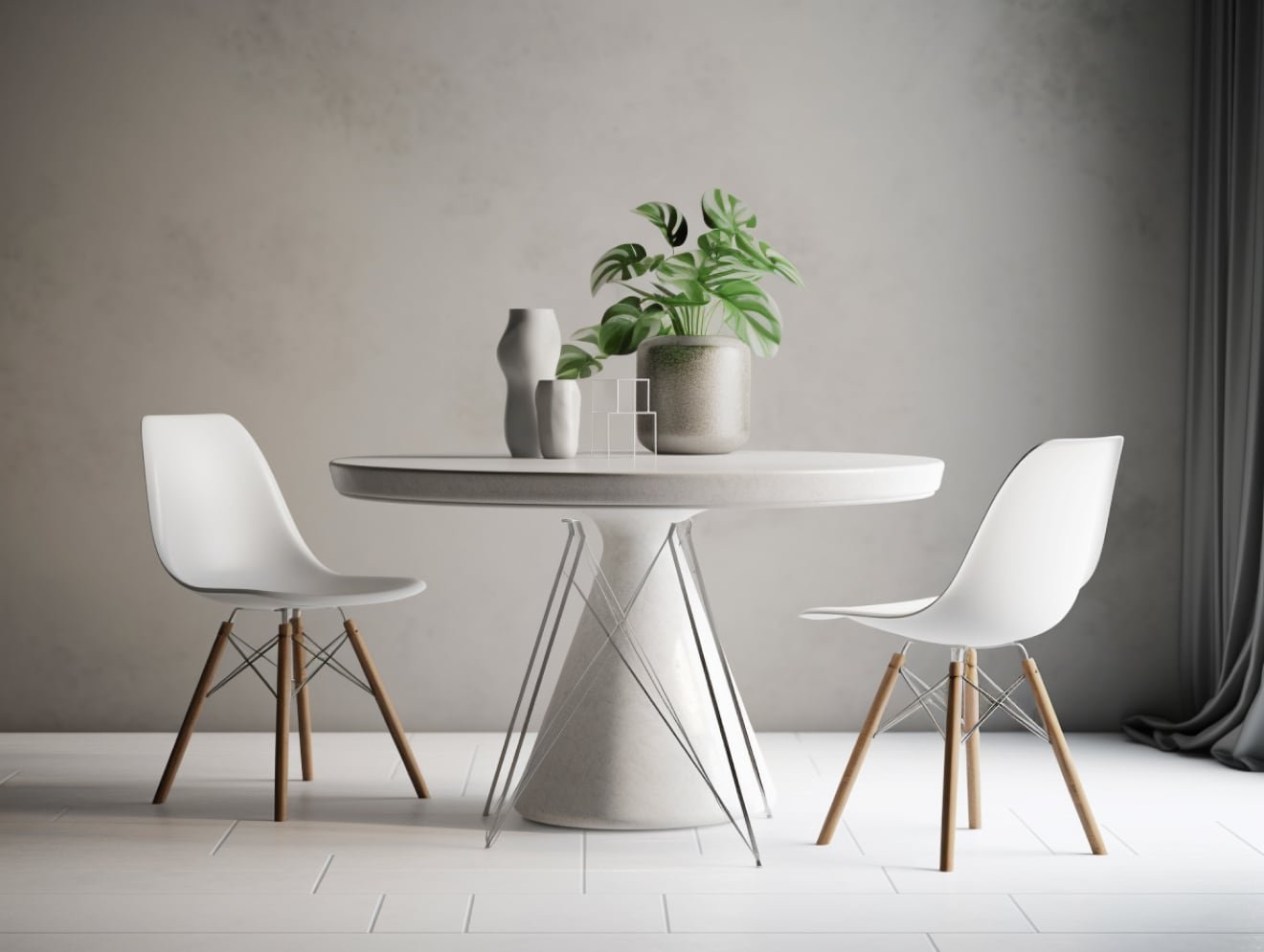 Home 1 Furniture 41 moderno 2817670236