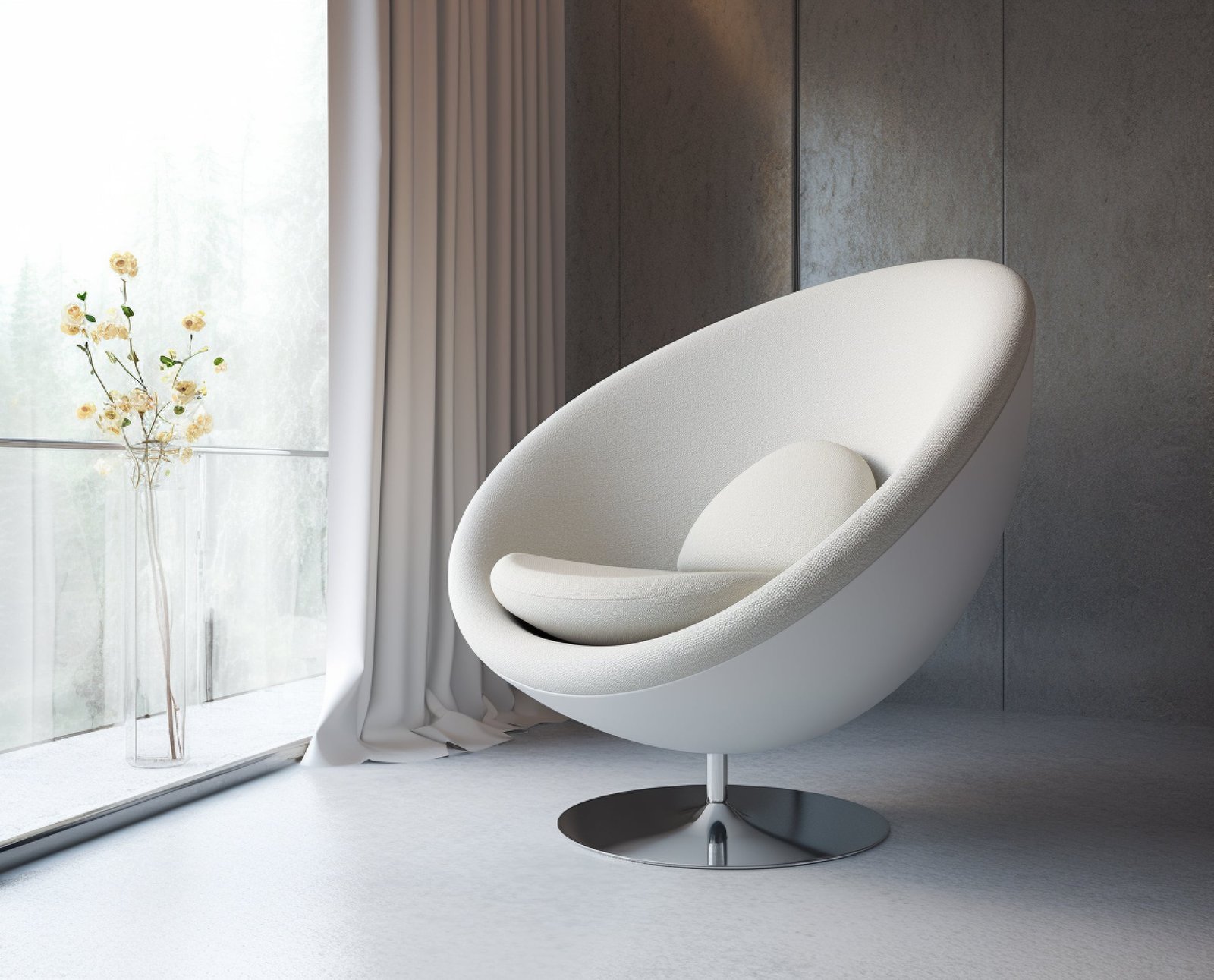 Home 1 Furniture 39 moderno 2853260941