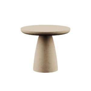 2_table 1@2x