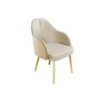 Home 2 Furniture 48 Nora Chair