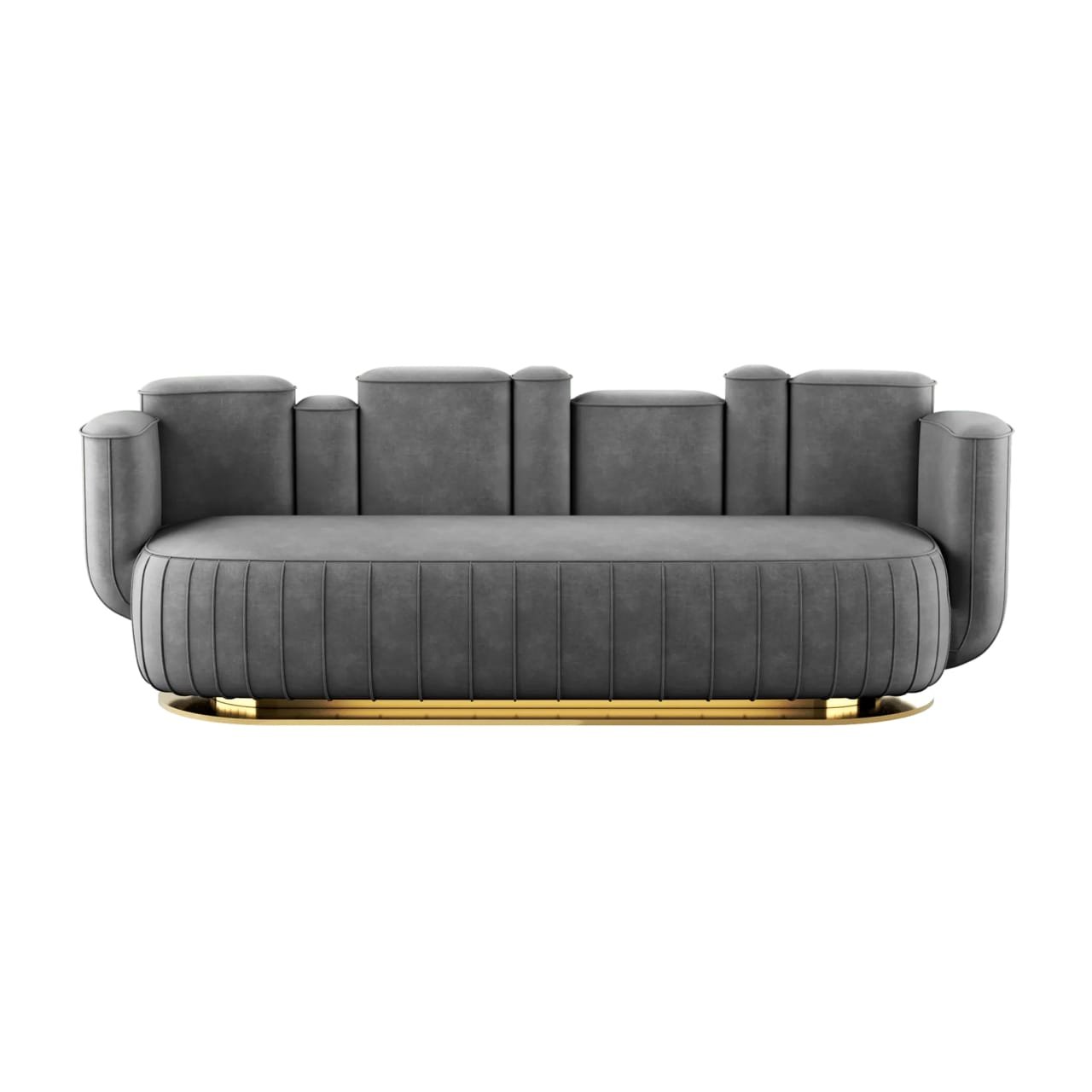 4_sofa 1@2x
