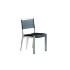 Home 3 Furniture 47 Cinco Chair