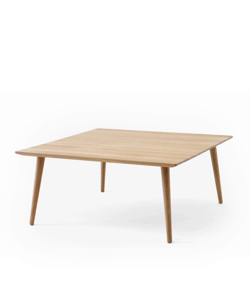 Home 2 Furniture 7 3_cat@2x