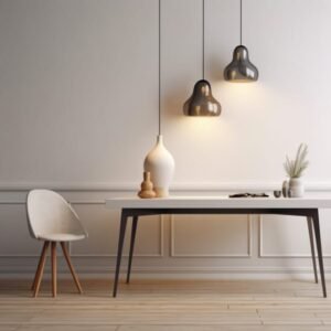 Home 3 Furniture 91 1_insta@2x