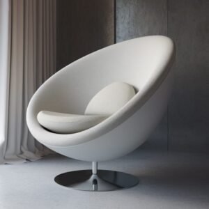 Home 3 Furniture 96 6_insta@2x