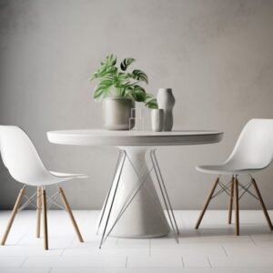 Home 3 Furniture 94 4_insta@2x