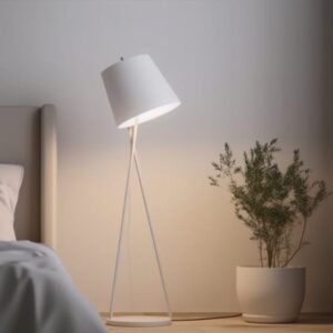 Home 3 Furniture 92 2_insta@2x