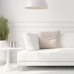 Home 3 Furniture 95 5_insta@2x