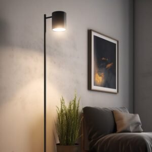 Home 3 Furniture 93 3_insta@2x