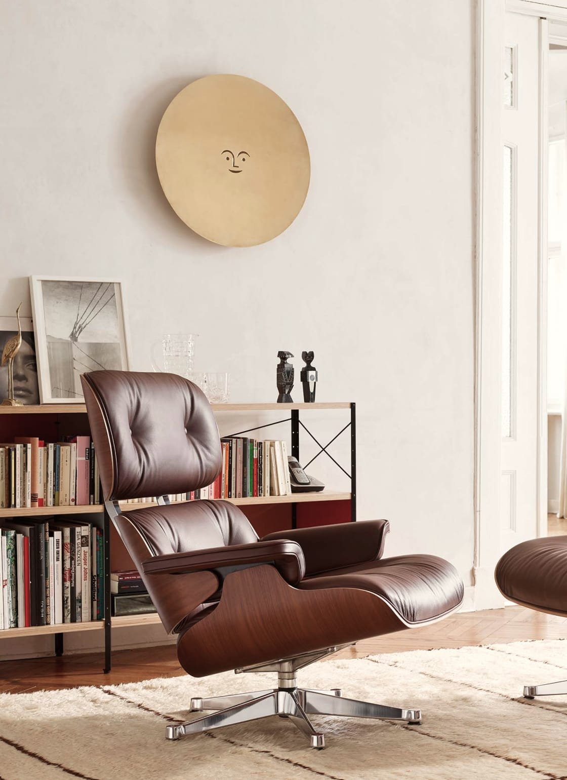 Home 3 Furniture 1 banner_1_vert@2x