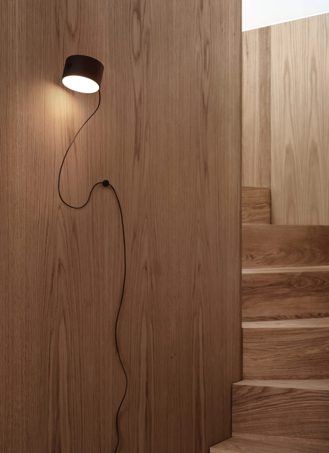 Home 3 Furniture 3 banner_3_vert@2x