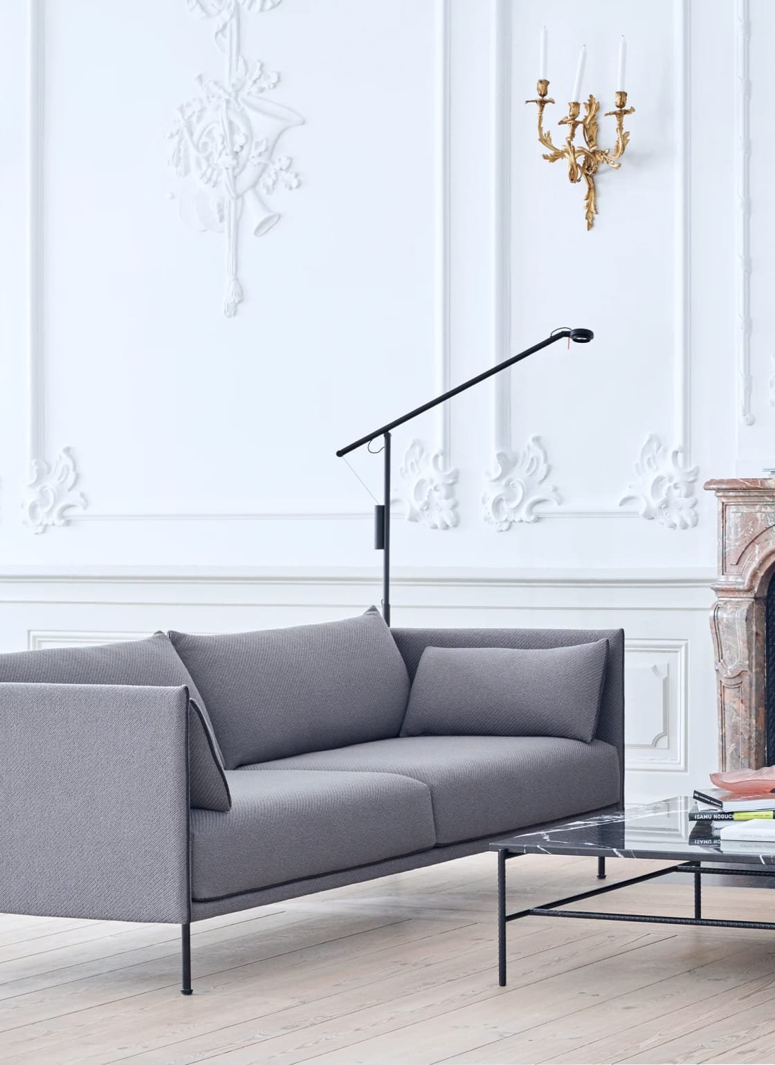 Home 3 Furniture 2 banner_2_vert@2x