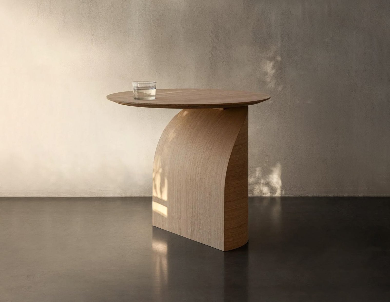 Home 3 Furniture 7 Sidetables@2x