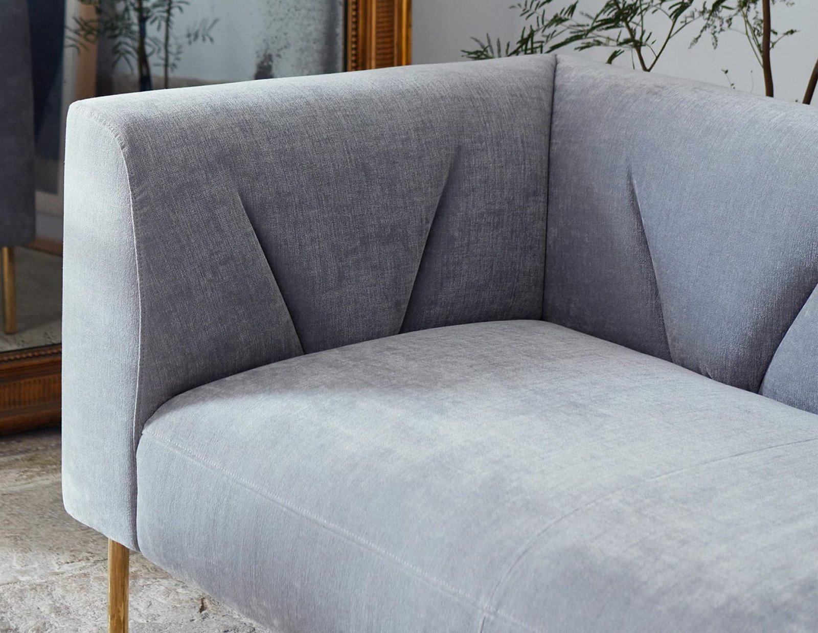 Home 3 Furniture 5 Sofa@2x