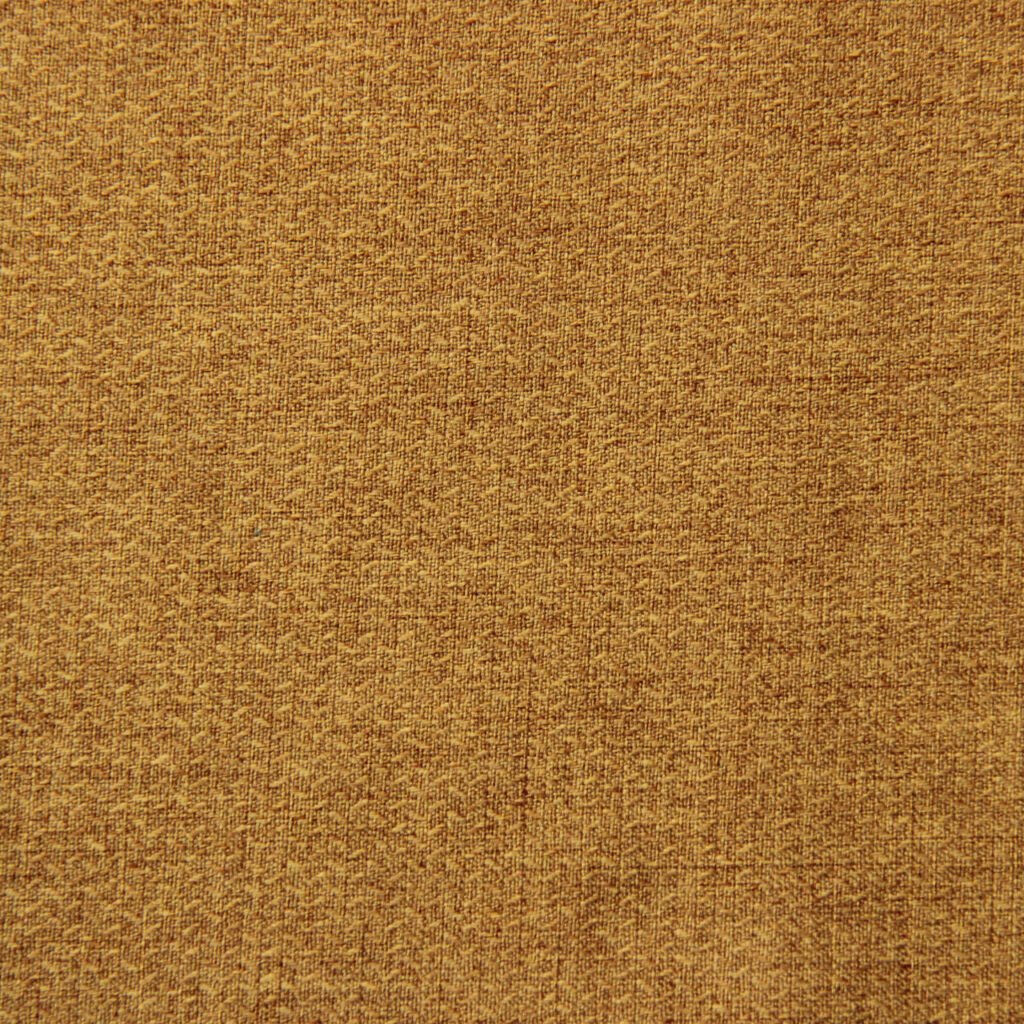 linen fabrics