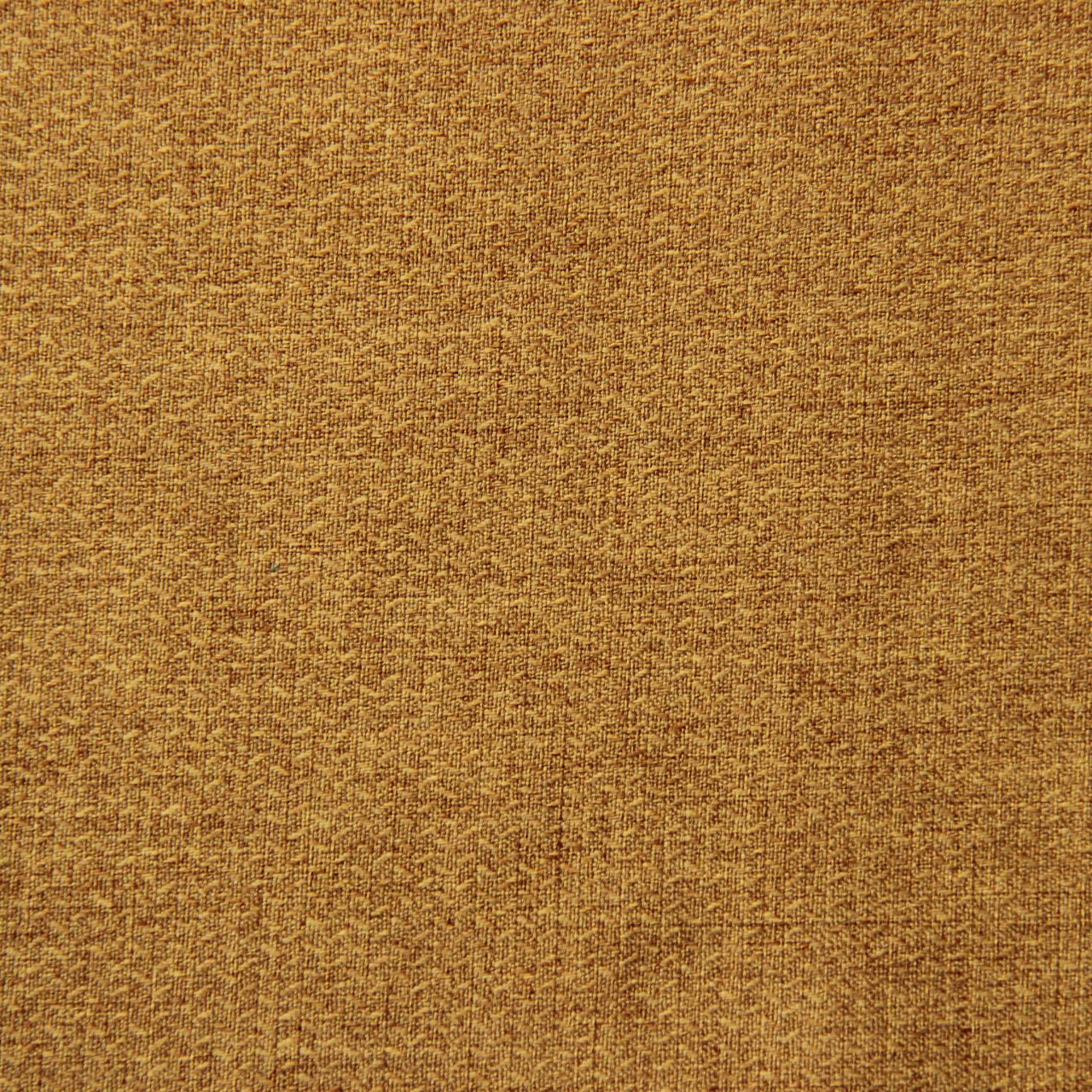 linen fabrics