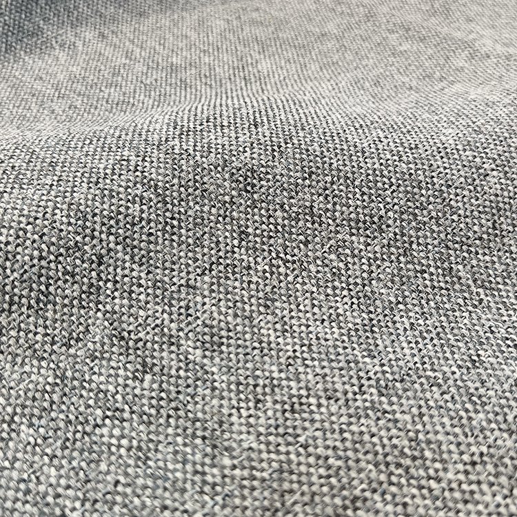 linen fabric