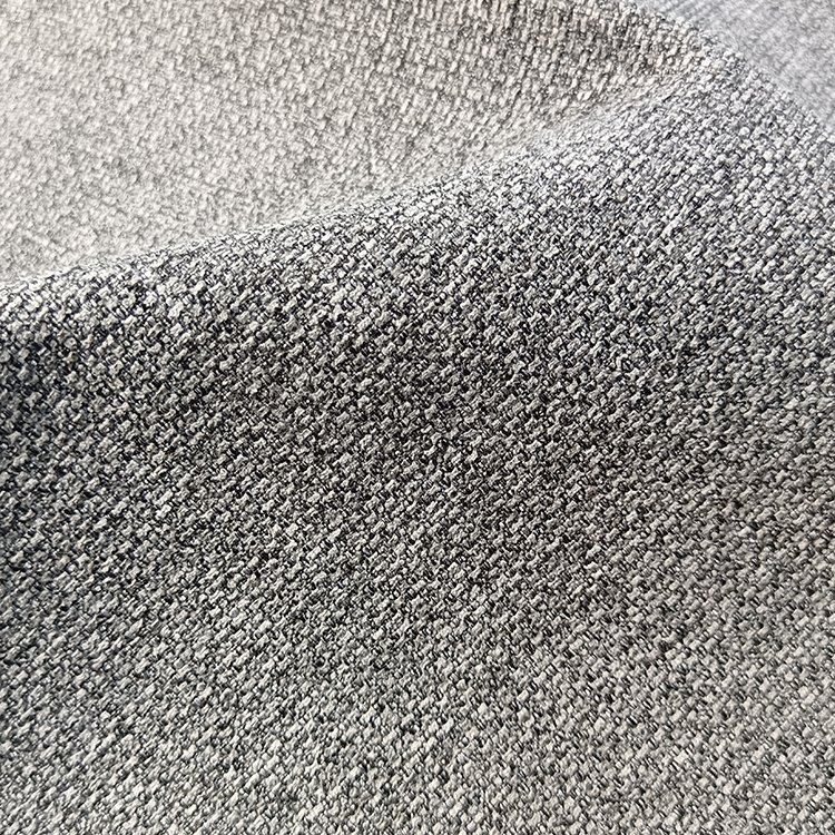 linen fabric