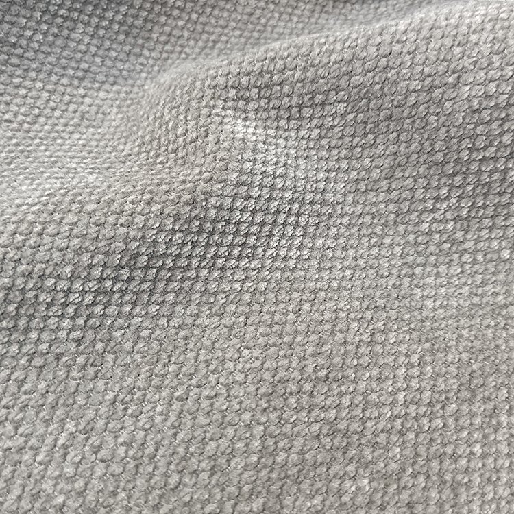 upholstery fabric