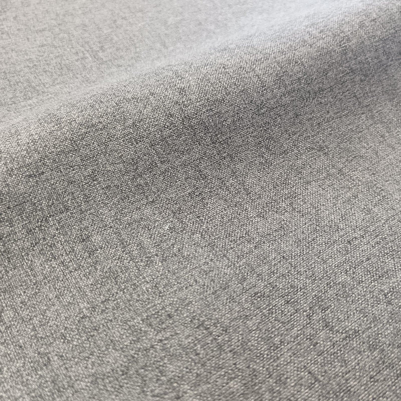 linen fabric