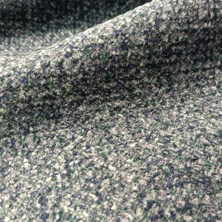 velvet fabric