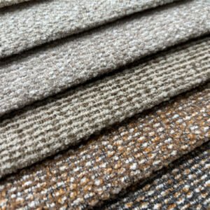 161 XBL6510 lamp (7)