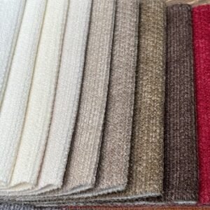 264 DC305 (1)_副本