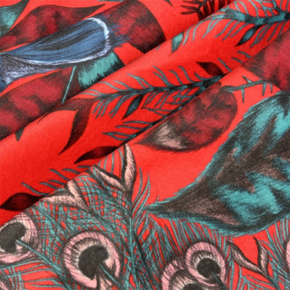 printed fabric (5)