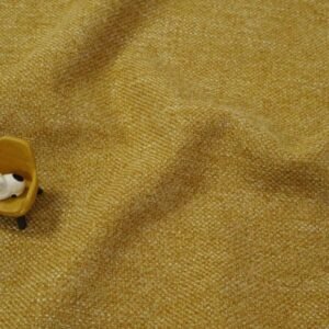 N909806-scaled-600x600