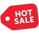 Hot Sale