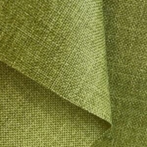Linen Imitation
