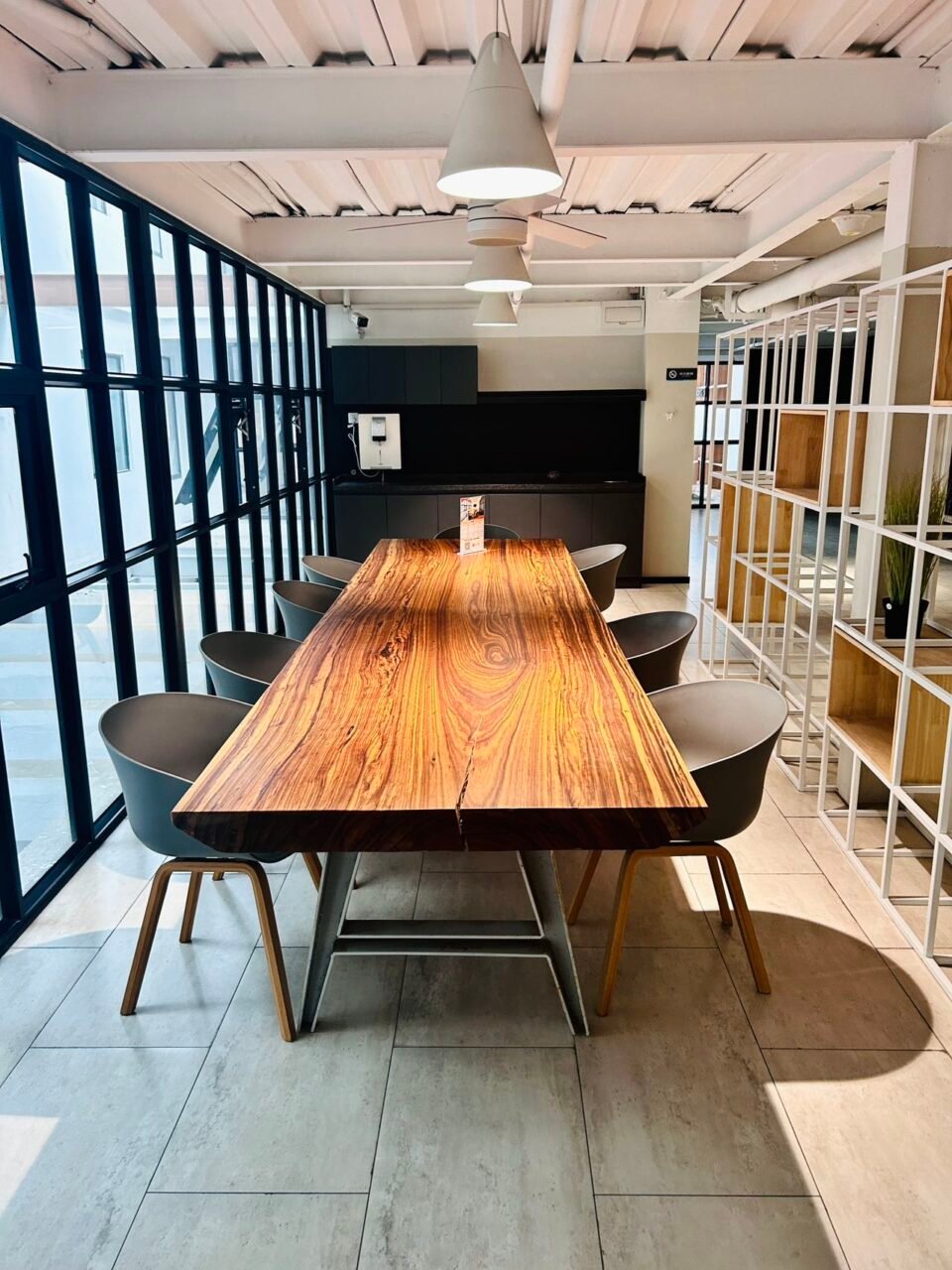 职业 1 vegafabrics table