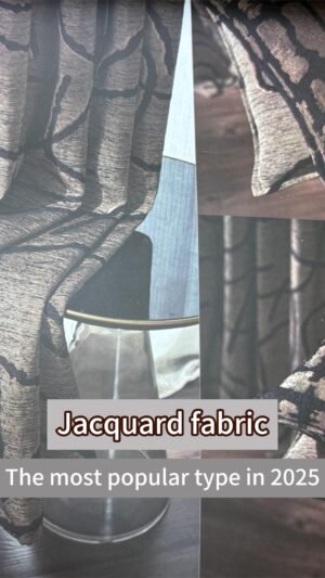 6月13 Jacquard 郑老板-封面