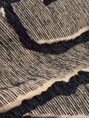 Jacquard