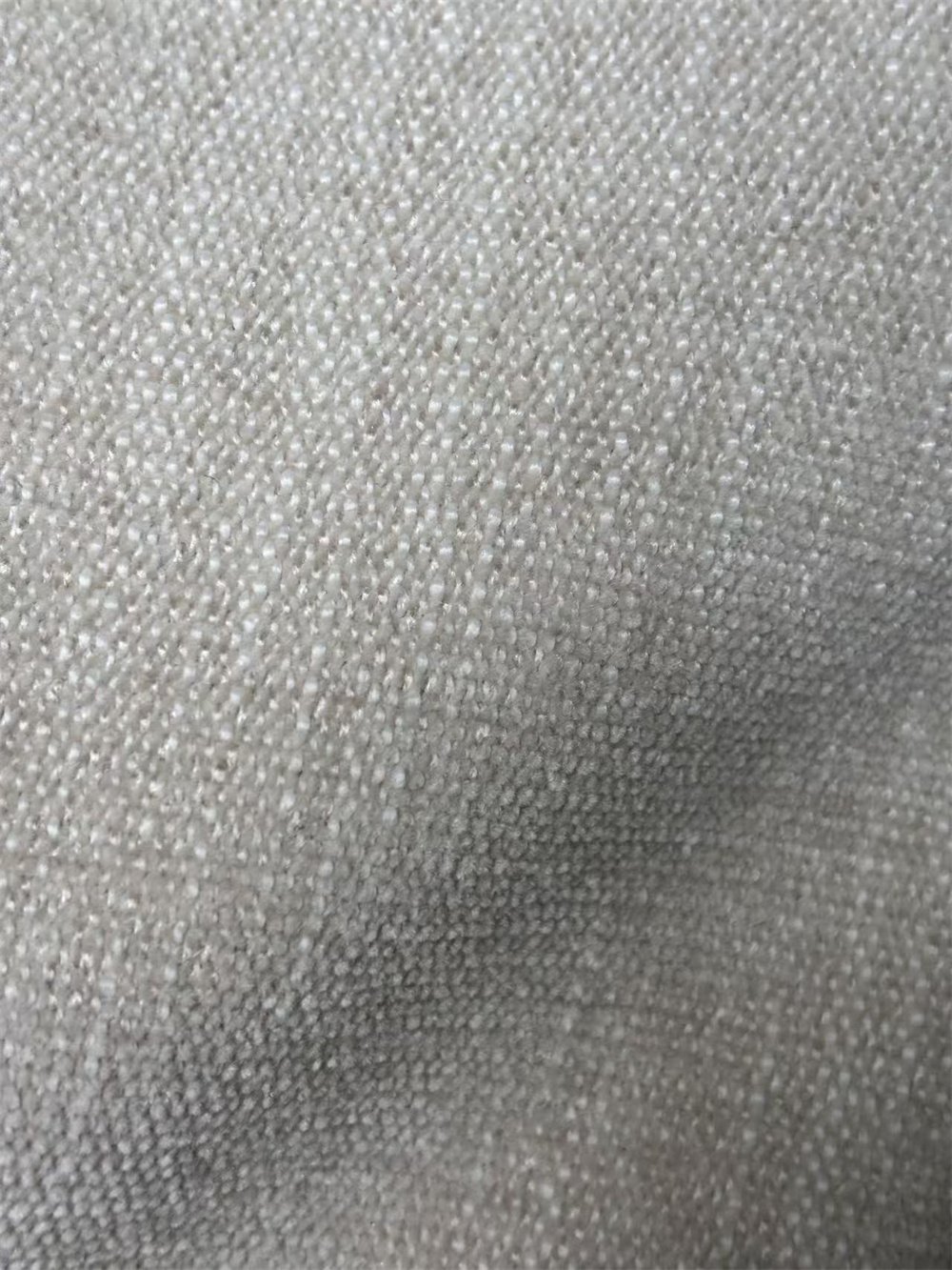 Nova (11)