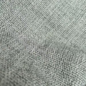 XYF2307N (3)
