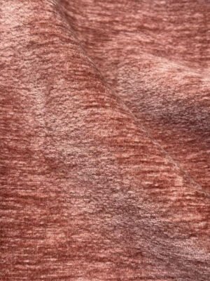 XYF2366A (1)