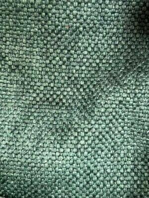 微信图片_20250919093435_852_3