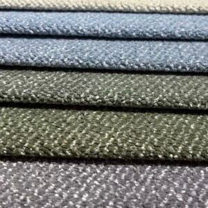 微信图片_20250928181101_1386_3