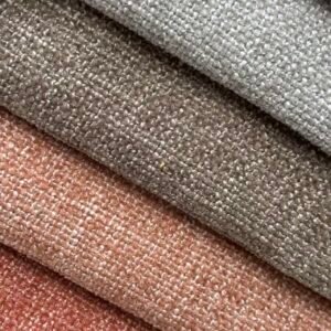 微信图片_20250930165235_649_29