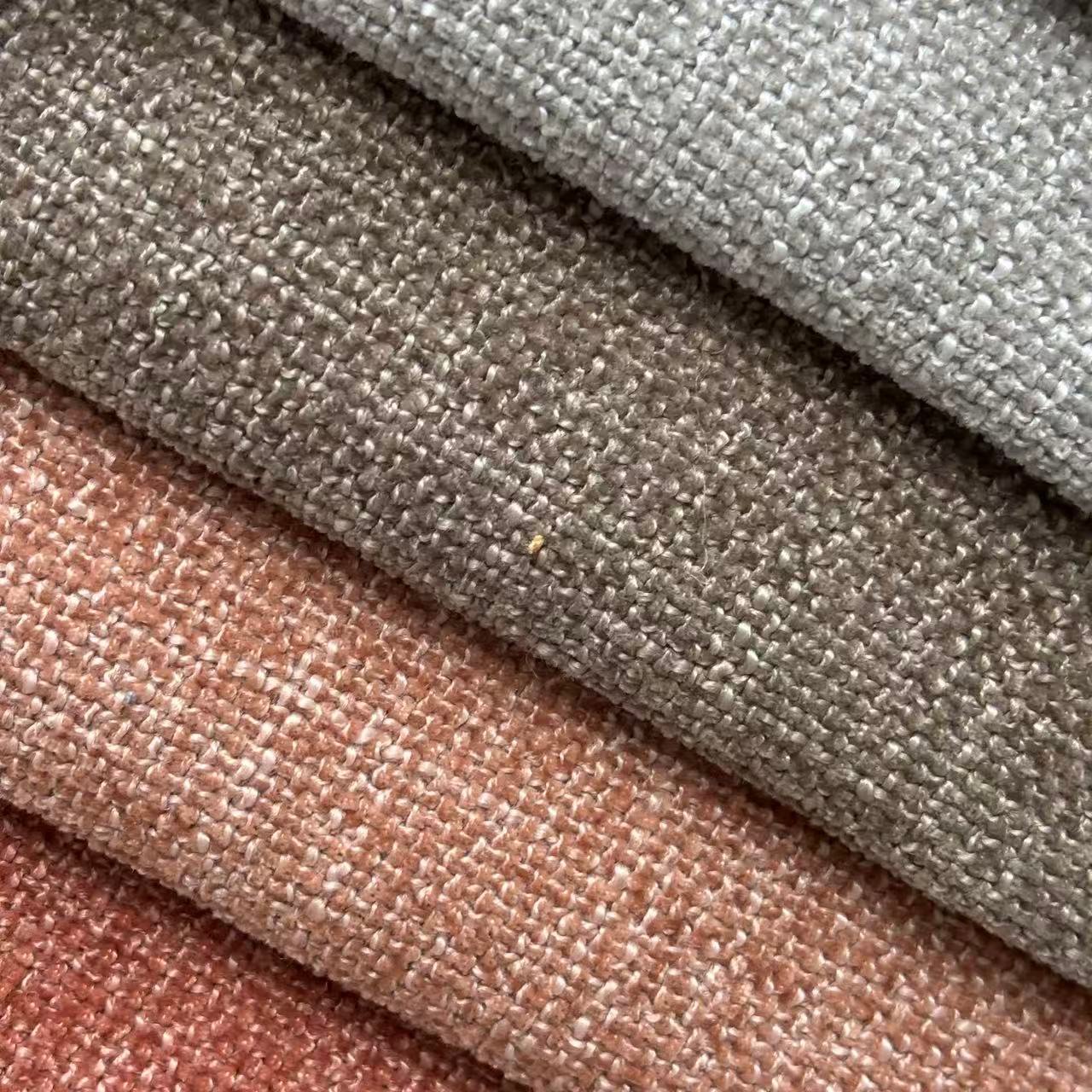 微信图片_20250930165235_649_29