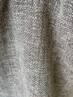 微信图片_20250930165238_650_29