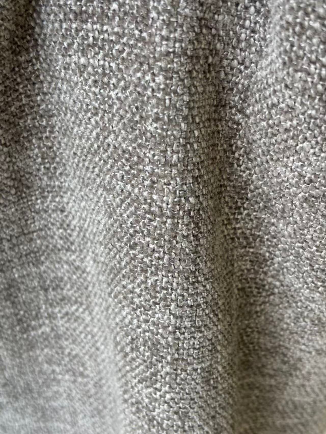 微信图片_20250930165238_650_29