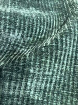 微信图片_20250930165355_651_29