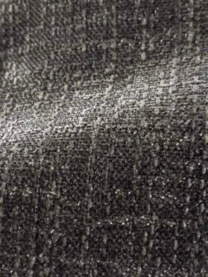 微信图片_20251017163114_1_3