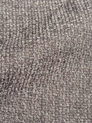 微信图片_20251020134154_72_3