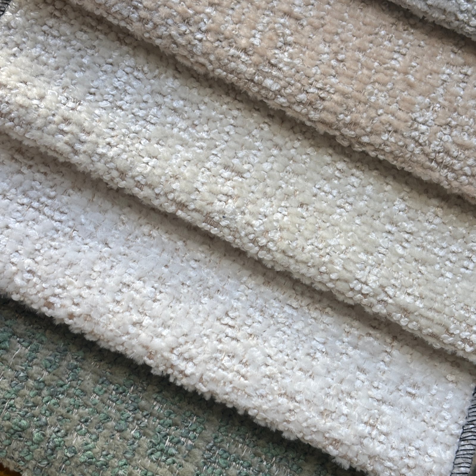 微信图片_20251127174430_658_3