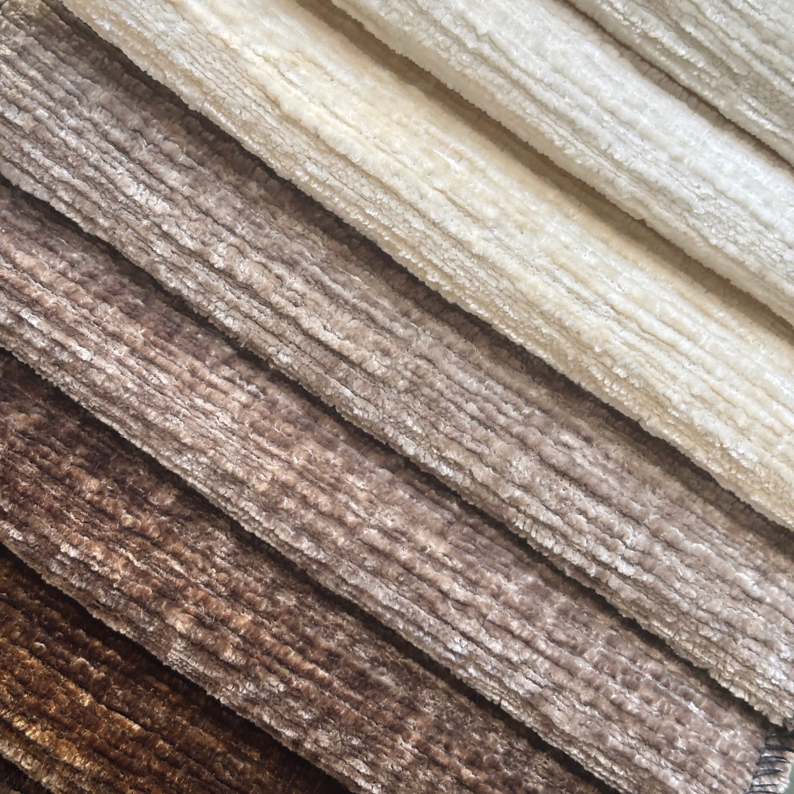 微信图片_20251128175625_674_3