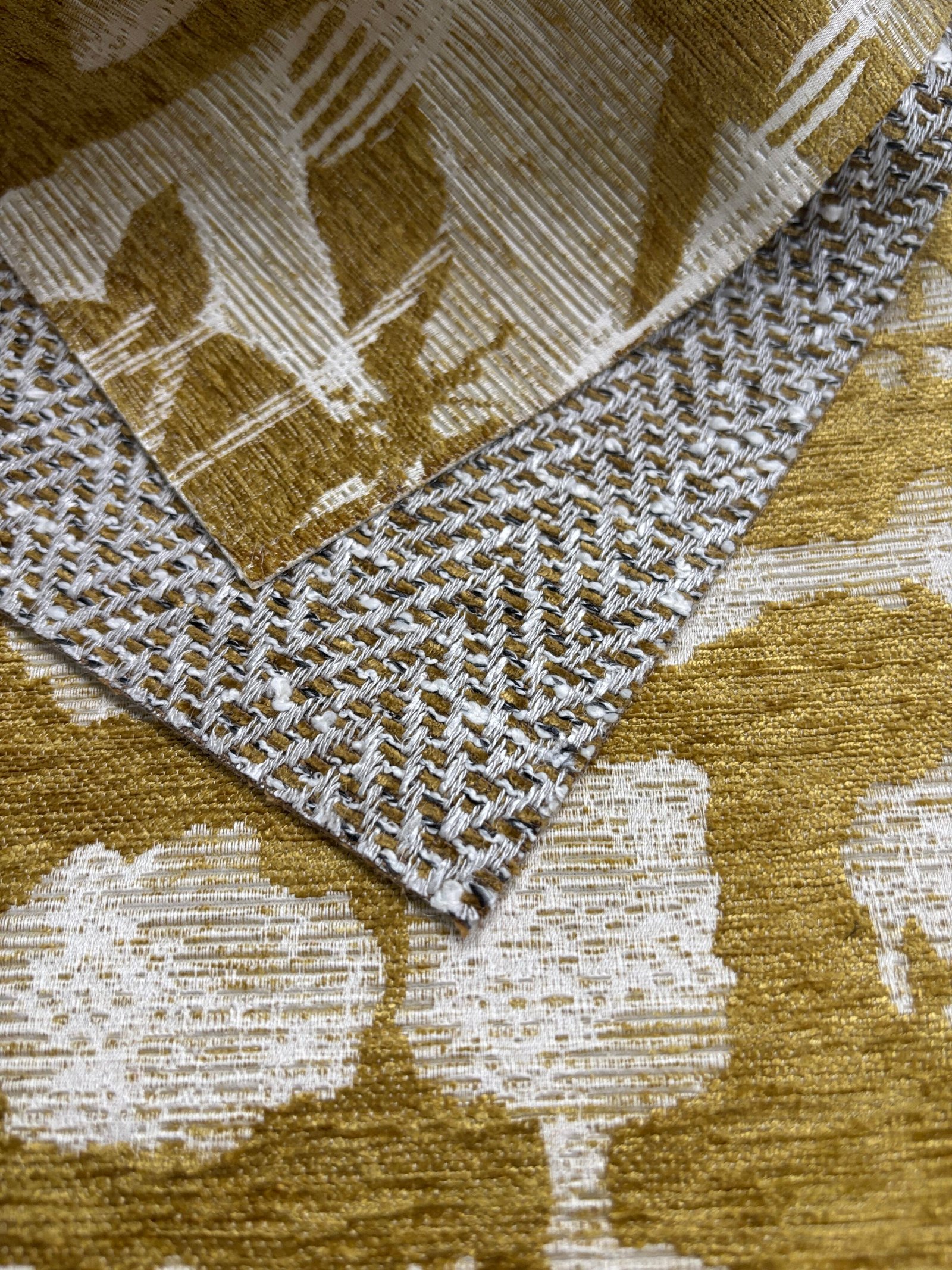 微信图片_20251202133745_765_3